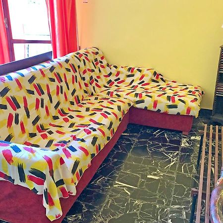 Villa Casa La Rosa - Mare E Pineta - 2 Bici Incluse à Viareggio Extérieur photo