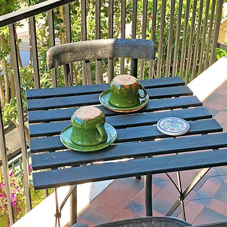 Villa Casa La Rosa - Mare E Pineta - 2 Bici Incluse à Viareggio Extérieur photo